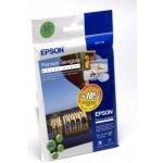 Epson C13S041765 – Zboží Mobilmania