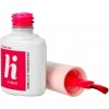 Lak na nehty HI Hybrid Hybridní pop lak 234 Pop Star 5 ml