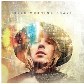 Morning Phase - Beck