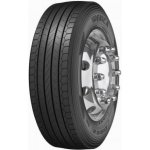 Debica DRS2 295/80 R22.5 154M – Sleviste.cz
