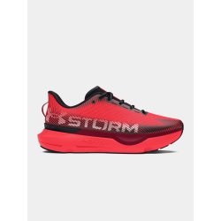 Under Armour Ua U Infinite Pro Storm 3027588-600 červené