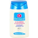 Dermacol Calming Eye Make-up Remover 125 ml