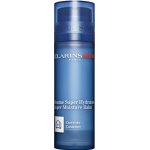 Clarins Super Moisture Balm Hydratační balzám po holení pro muže 50 ml – Zboží Dáma Clarins Super Moisture Balm Hydratační balzám po holení pro muže 50 ml – Zboží Dáma