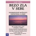 Bezo zla v sebe - Viilma Luule – Sleviste.cz