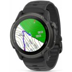 Coros Apex 4 46mm – Zbozi.Blesk.cz