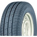 Continental Vanco 2 205/65 R15 102T