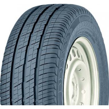 Continental Vanco 2 205/65 R15 102T