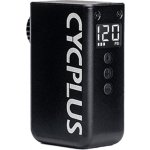 Cycplus AS2 Pro mini – Zboží Mobilmania