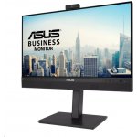 Asus BE24ECSNK – Hledejceny.cz