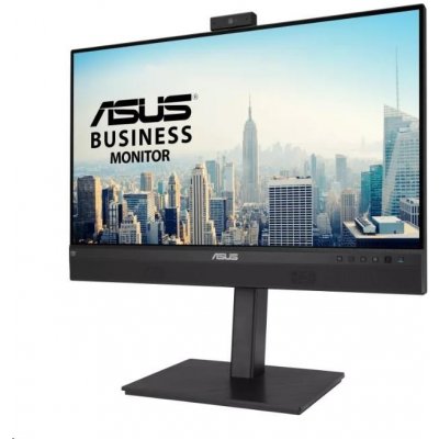 Asus BE24ECSNK