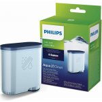 Philips AquaClean CA6903/10 2ks – Zboží Dáma