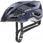 UVEX Active CC Deep Space/Sandmatt 2022 – Hledejceny.cz
