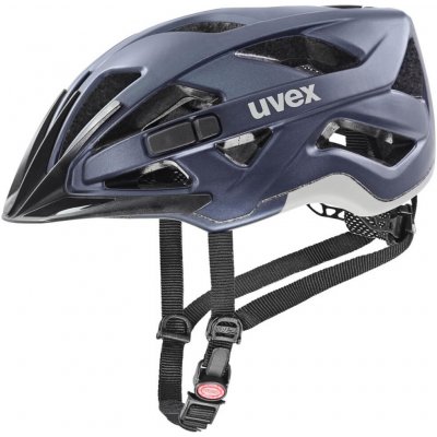 UVEX Active CC Deep Space/Sandmatt 2022 – Hledejceny.cz