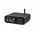 TempoTec March III M3 černý – Zboží Živě