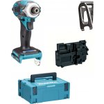 Makita TD001GZ02 – Zboží Mobilmania