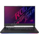 Asus G731GW-EV024T