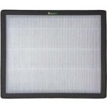 Meaco Dry Arete One 10L/12L H13 HEPA filtr – Zboží Dáma