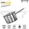 Sada nádobí Cookmax Professional rendlík vysoký 16 výška 11 l 2,2