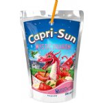 Capri-Sun mystic dragon 200 ml – Zboží Dáma