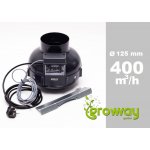 Prima Klima PK125-TC – Sleviste.cz