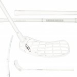 SALMING Hawk Nitrolite 29 – Zboží Dáma