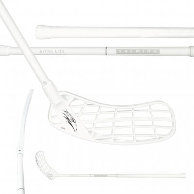 SALMING Hawk Nitrolite 29 – Zboží Dáma