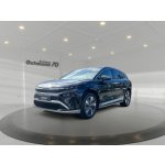 Skoda Enyaq 85 210 kW | Zboží Auto