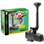 AQUAEL PFN 6000 ECO – Zboží Dáma