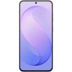 Samsung Galaxy S26 FE S741B 8GB/128GB Blueberry – Zboží Živě