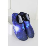 Listar M8289VESM – Zbozi.Blesk.cz