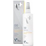 VetExpert Chlorhexidin Spray 100 ml – HobbyKompas.cz
