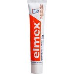 Elmex Caries Protection 75 ml – Sleviste.cz