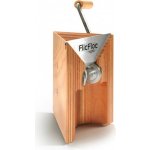 Komo Flic Floc – Zboží Mobilmania