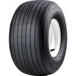 CARLISLE STRAIGHT_RIB 13X6.5-6 55A4 TL – Hledejceny.cz