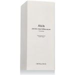 Abib Jericho Rose Bifida Serum 50 ml – Zboží Dáma