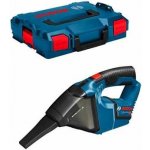 Bosch GAS 12 V 0.601.9E3.001 – Hledejceny.cz