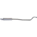 BOSAL BS 284-777 – Hledejceny.cz