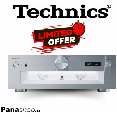 Technics SU-G700M2E – Zboží Živě