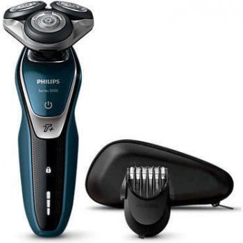 Philips S5672/41 Wet&Dry