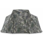 Nash Titan T1 Camo Pro Overwrap – Zboží Mobilmania