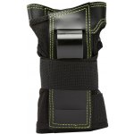 K2 Prime – Sleviste.cz