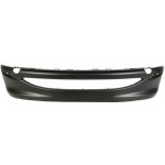 NÁRAZNÍK PŘEDNÍ PEUGEOT 206 (2_), 01.98-04.09 OE: 7401N1 Retov – Hledejceny.cz