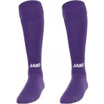 Jako Glasgow 2.0 – Sleviste.cz
