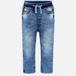 Mayoral 4519 22 v pase na gumu – Zboží Mobilmania