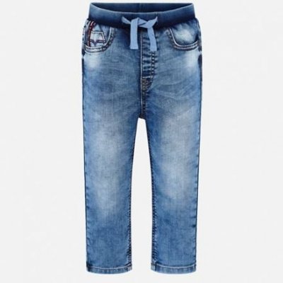 Mayoral 4519 22 v pase na gumu – Zboží Mobilmania