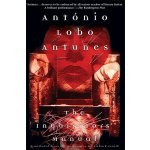 The Inquisitors' Manual Antunes Antonio LoboPaperback – Hledejceny.cz
