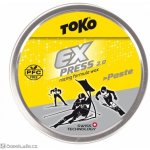 Toko Express Racing paste 50 g – Zboží Mobilmania