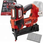Einhell FIXETTO 18/50 N Solo 4257795 – Sleviste.cz