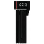 ABUS uGrip Bordo SH 5700C/80 černá – Hledejceny.cz