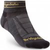 Bridgedale Trail Run UltraLight T2 Merino Sport gunmetal